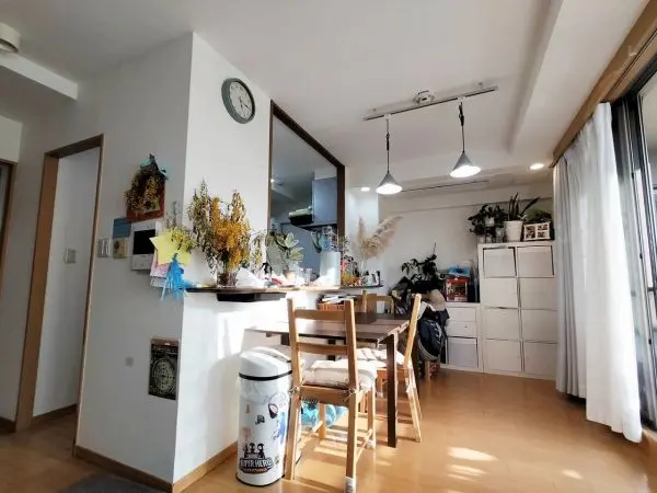 ピアッツァコート西大寺