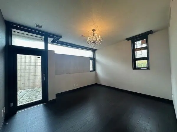 ファミーユディア芦屋