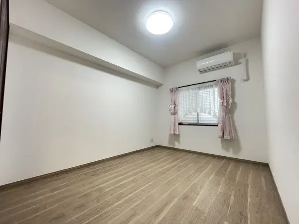 ダイアパレス大橋通