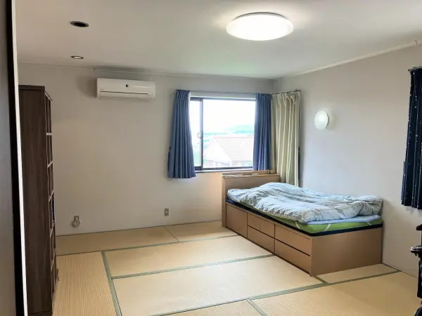 川西市緑台７丁目　戸建