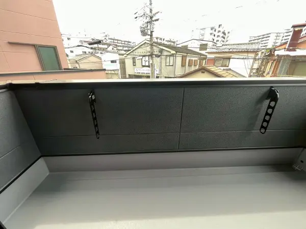 大阪市都島区大東町3丁目