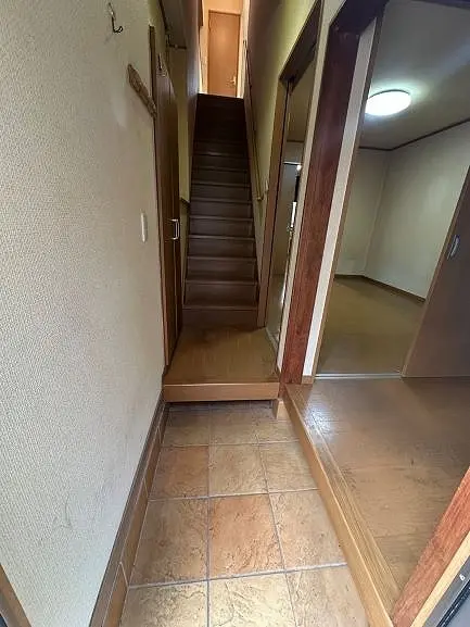 尼崎市南塚口町2丁目