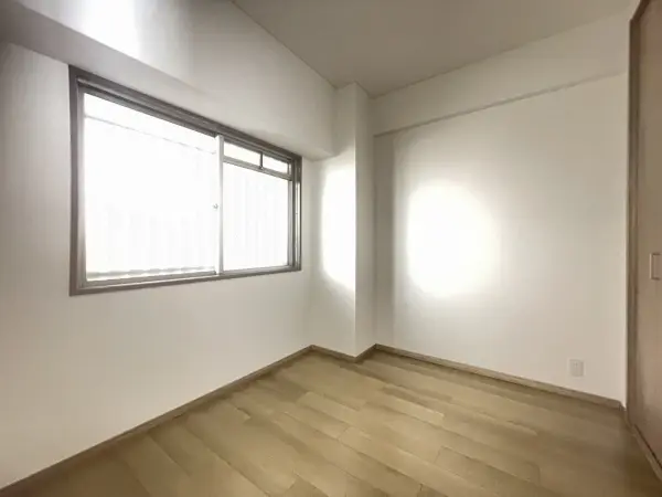 サンロイヤル北園田