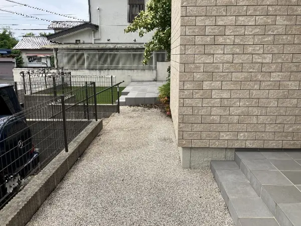 堺市南区槇塚台２丁１３番１３号