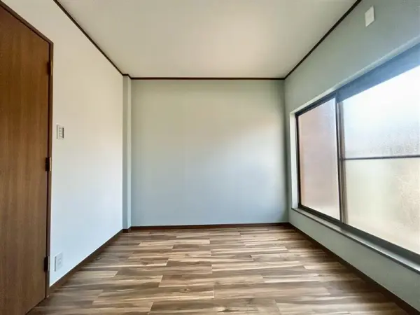 天王寺区国分町　戸建