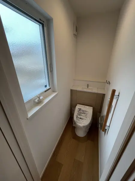 豊中市本町六丁目