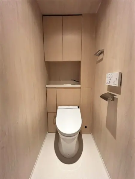 プレミスト京都西院