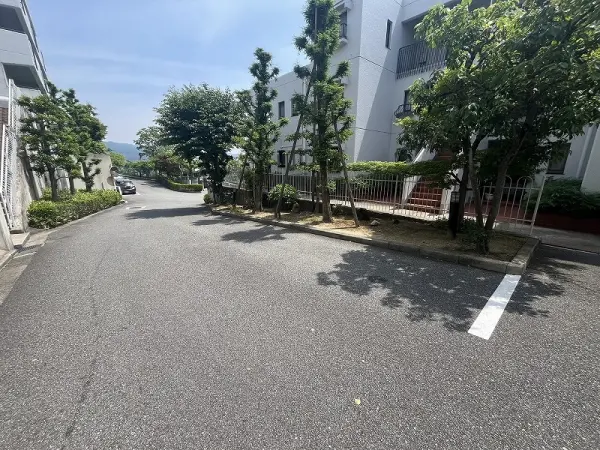 宝梅アーバンライフ