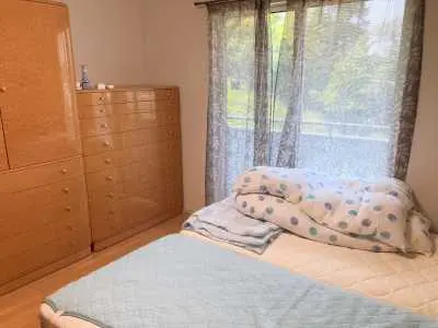 木津川市州見台7丁目