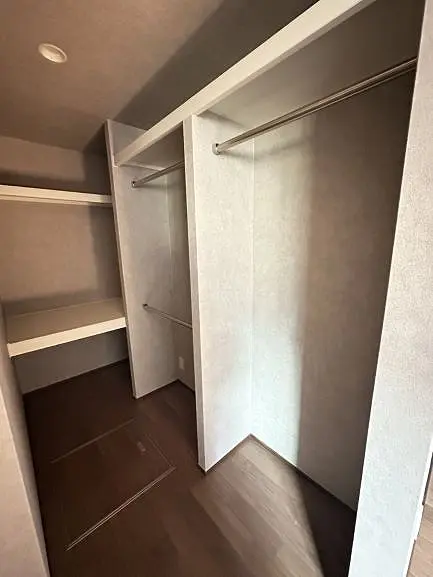 枚方市船橋本町