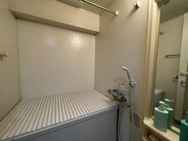 ディアナ弘明寺