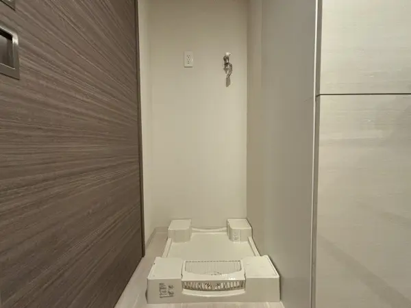 プレサンスロジェ京都西大路五条