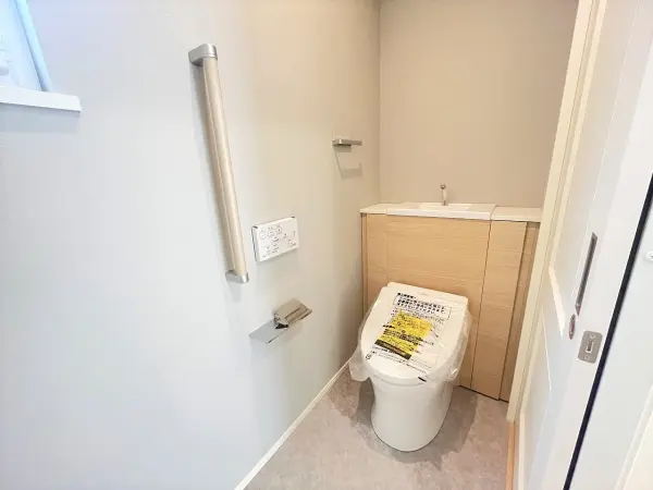 宝塚市売布１丁目