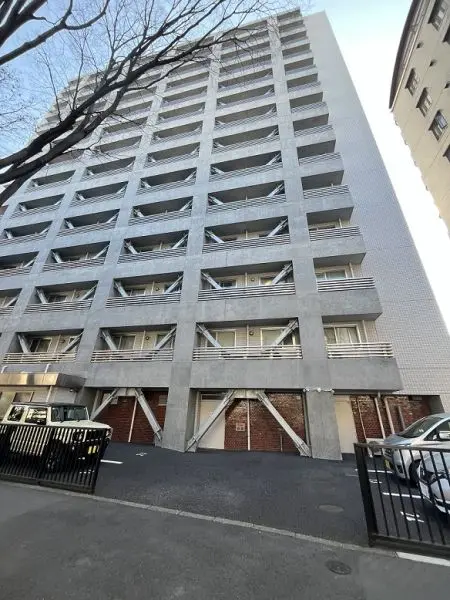 内装リフォーム中、8月下旬以降完成予定。是非一度周辺環境等実際に現地をご見学くださいませ。
