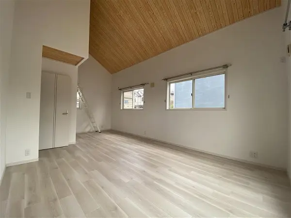 三木市さつき台1丁目