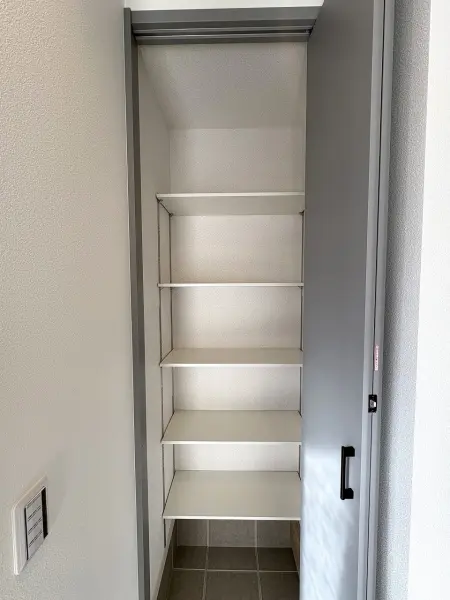 豊中市柴原町二丁目