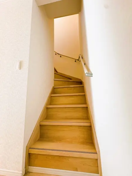 石狩市花川南2条2丁目戸建（4号地）