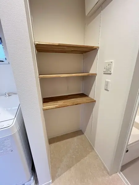 堺市堺区宿屋町東一丁