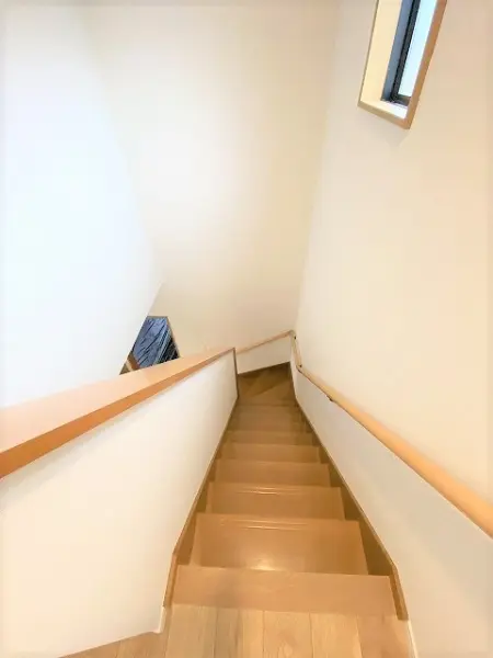 青葉区上愛子字街道戸建