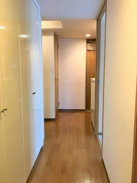 宝塚南雲雀丘ガーデンハウス