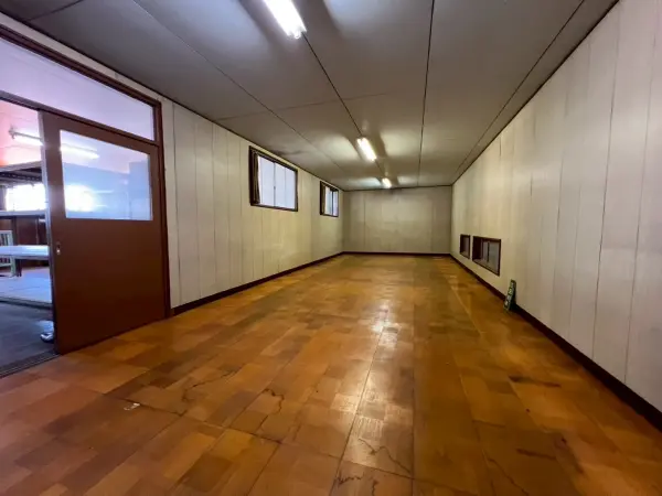 小野市中町