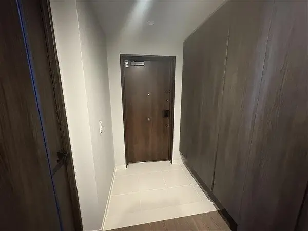 シエリアタワー大阪堀江
