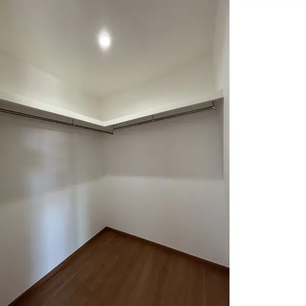 西宮市上甲東園６丁目３号地