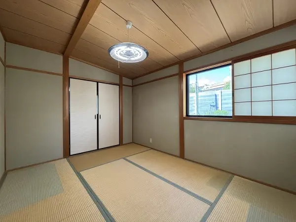 西宮市上甲東園６丁目