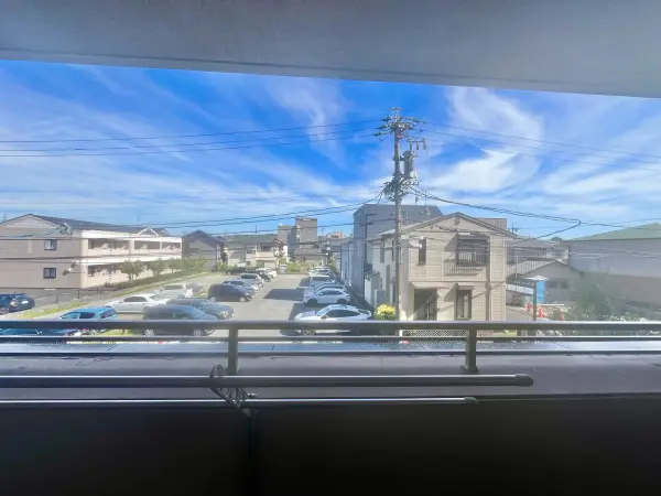ロフティ春日井2