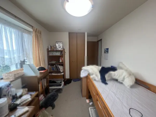 三木市志染町青山4丁目