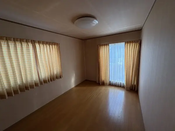 姫路市北原