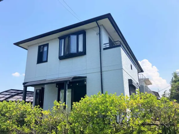 大和郡山市小南町