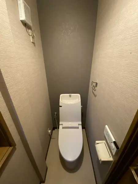 東大阪市上小阪三丁目9-4