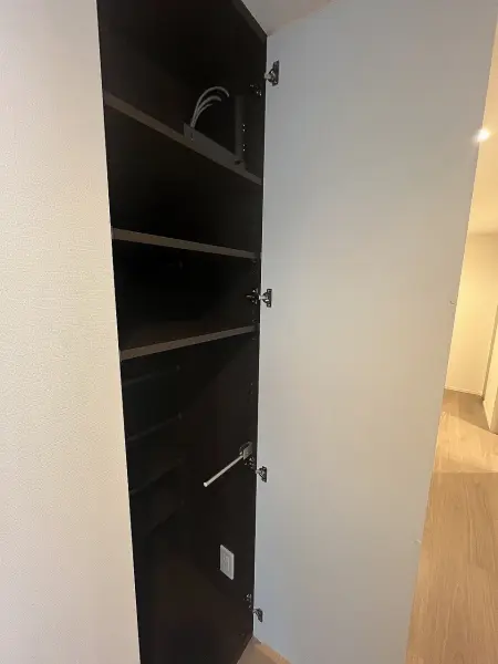 ジオタワー堺筋本町