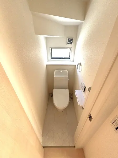 富谷市日吉台3丁目1号棟