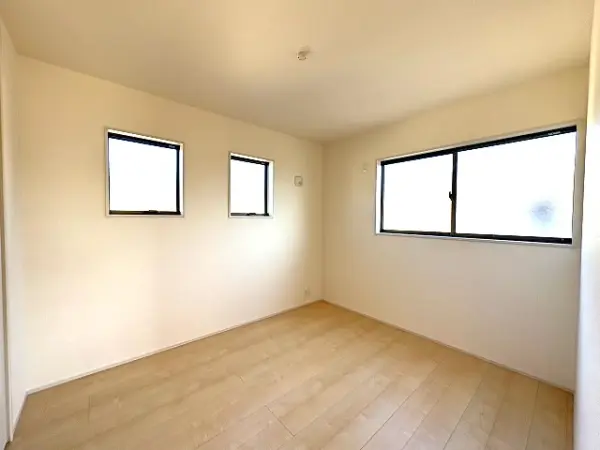 富谷市日吉台3丁目2号棟