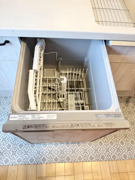 鈴鹿市末広南三丁目