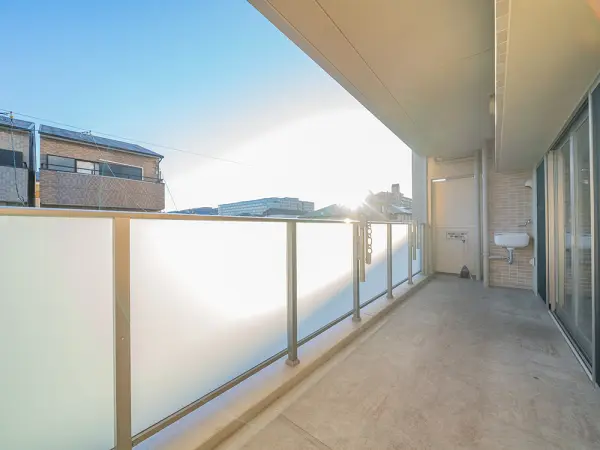 プレミスト茨木西中条