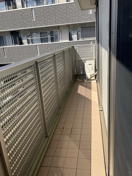 相模原市緑区橋本六丁目