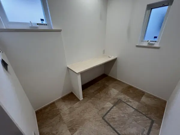 宝塚市中洲２丁目　戸建