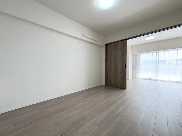 マイシティレックスマンション東灘コーストアヴェニュー