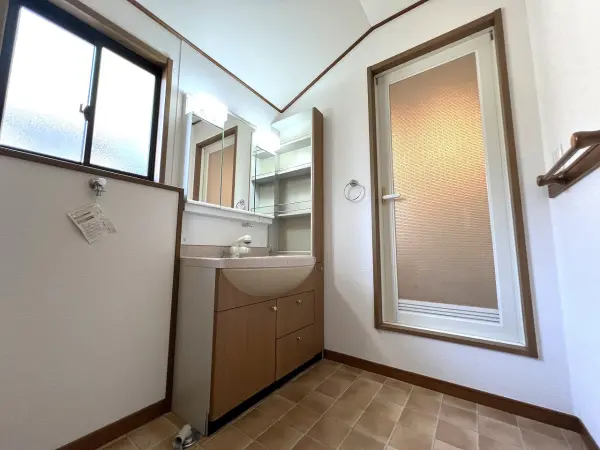 横浜市戸塚区前田町　中古戸建