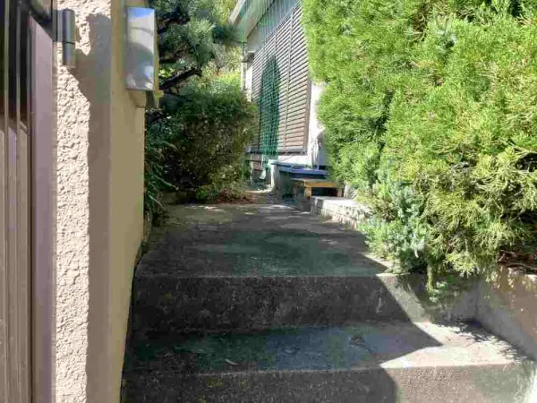 大和郡山市矢田山町