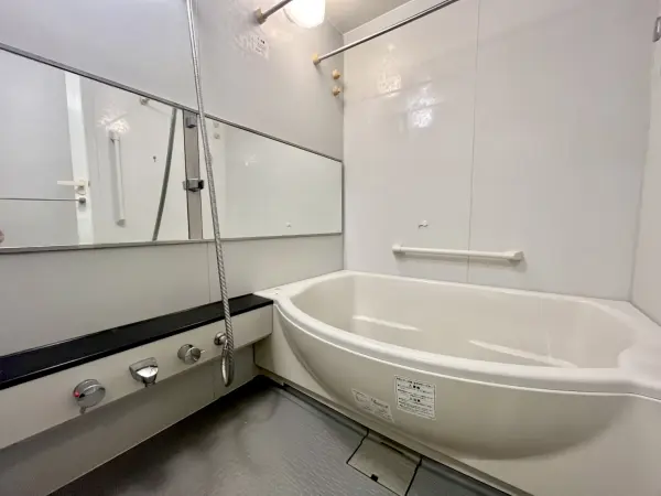 ディーグランセ宮本町