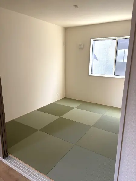 船橋市習志野台５丁目　新築戸建　２号棟