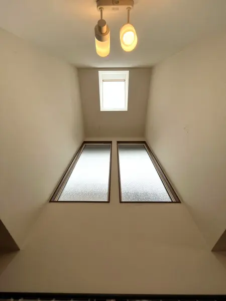 大阪府寝屋川市東香里園町