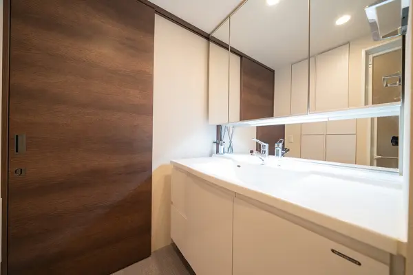 レジェイド西宮北口樋ノ口町