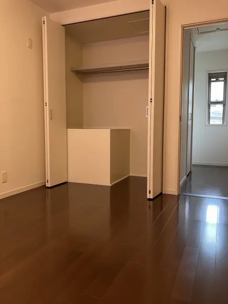 八尾市垣内二丁目