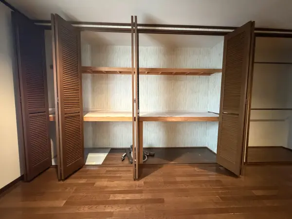 額田郡幸田町大字深溝字三角田28番