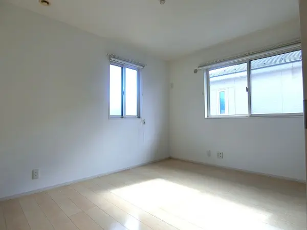 草加市弁天四丁目　大和ハウス工業（株）施工